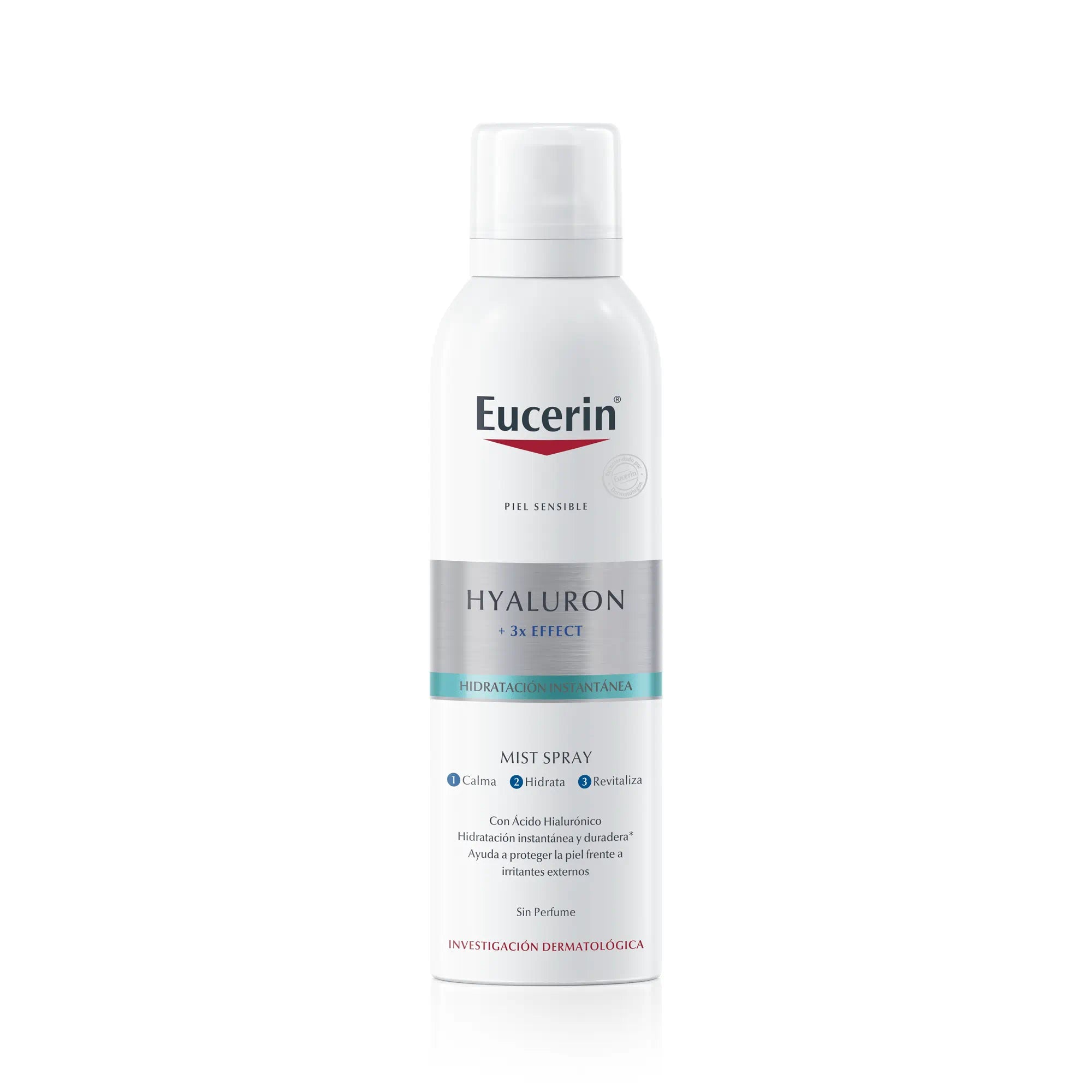 Hyaluron 3x effect Mist spray 150ml