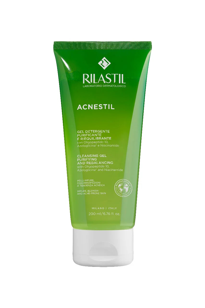 ACNESTIL GEL 200ml
