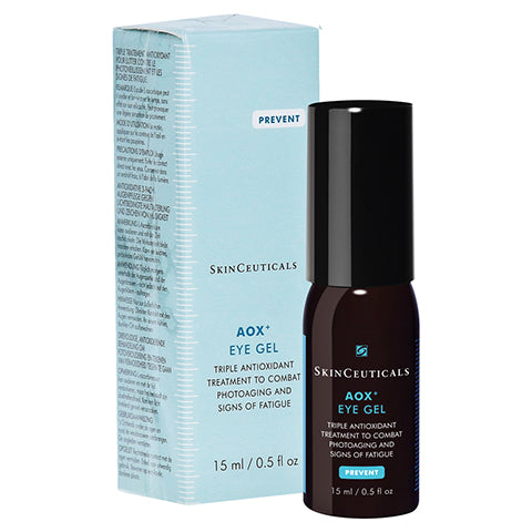 SkinCeuticals AOX+ EYE GEL