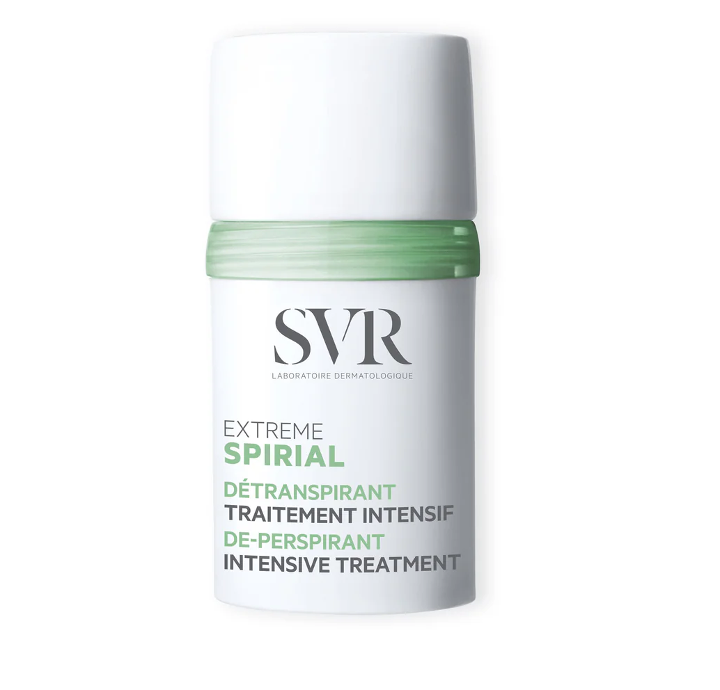Spirial Extreme 20ML