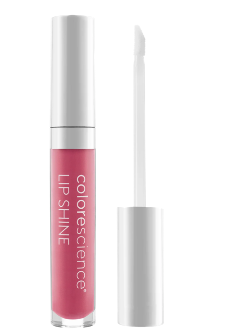 LIP SHINE SPF 35+