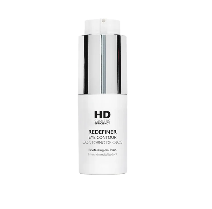 REDEFINER CONTORNO DE OJOS 20ML