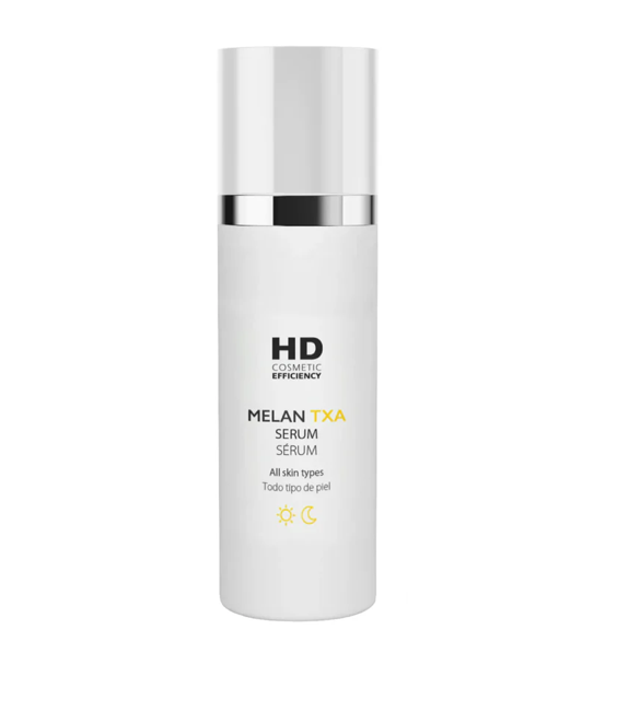 MELAN TXA SERUM