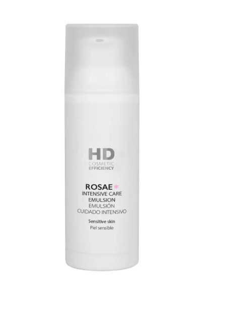 ROSAE EMULSION CUIDADO INTENSIVO 50ML