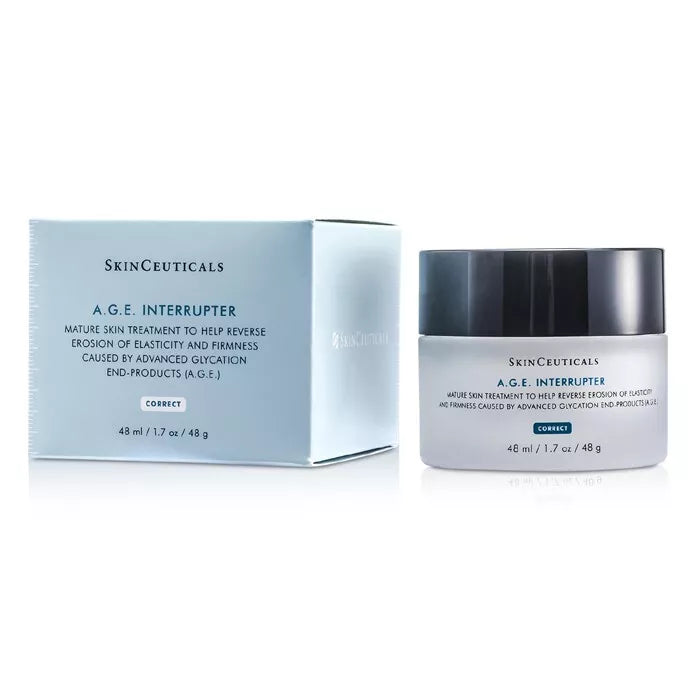 SkinCeuticals A.G.E INTERRUPTER ADVANCED