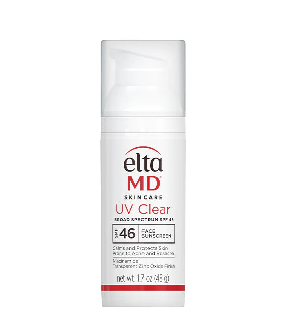 elta md clear broad spectrum