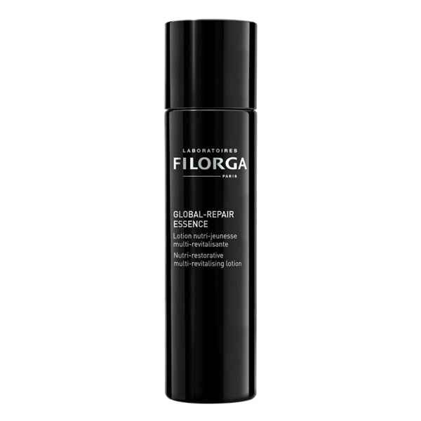 Global Repair Loción Facial 150ML