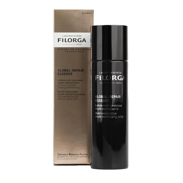 Global Repair Loción Facial 150ML