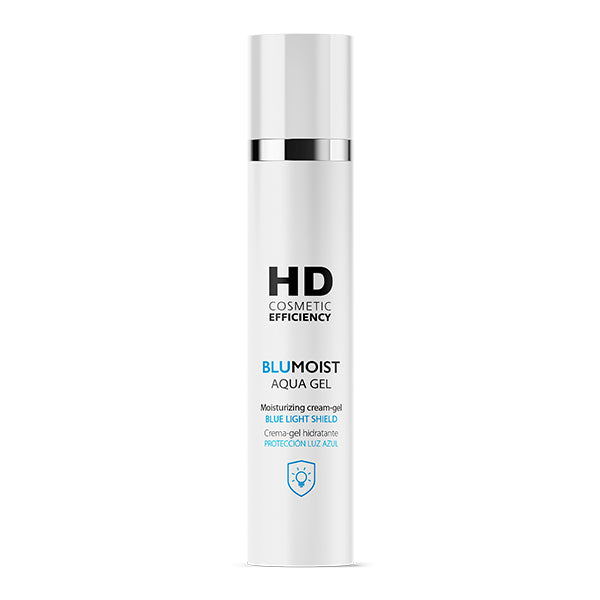 HD BLUMOIST AQUA GEL 50ML