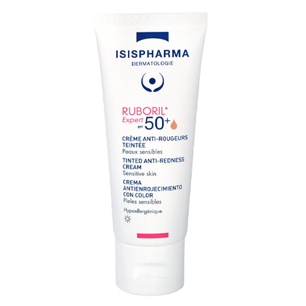 RUBORIL Expert SPF50+ 40ML