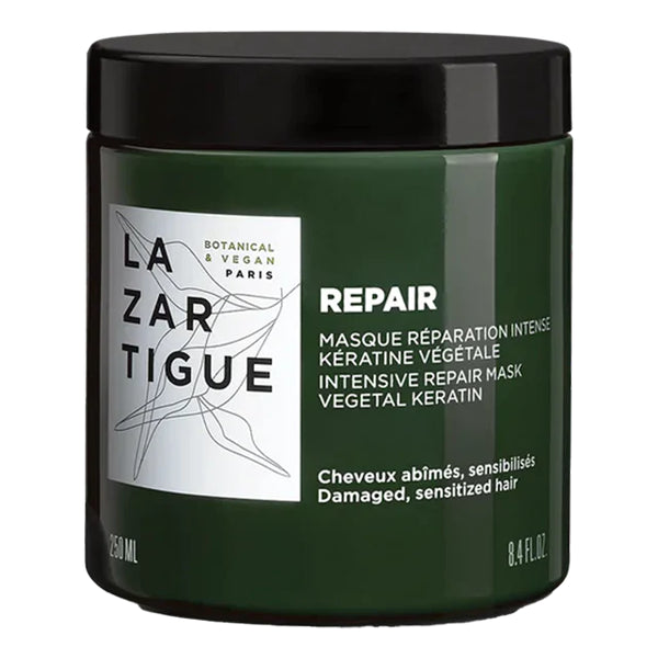 MASCARILLA REPAIR INTENSIVE 250ML