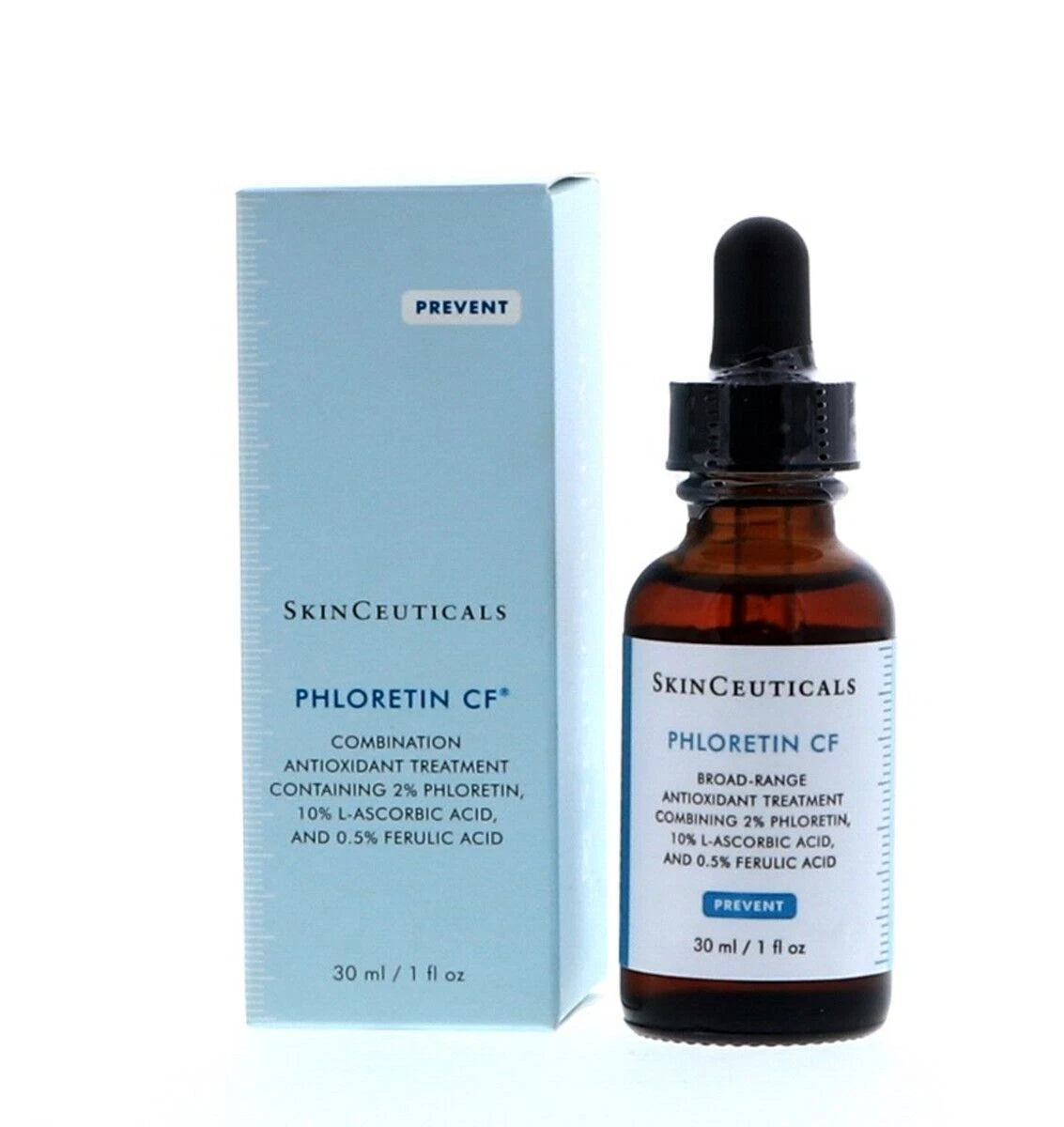 SkinCeuticals Phloretin CF