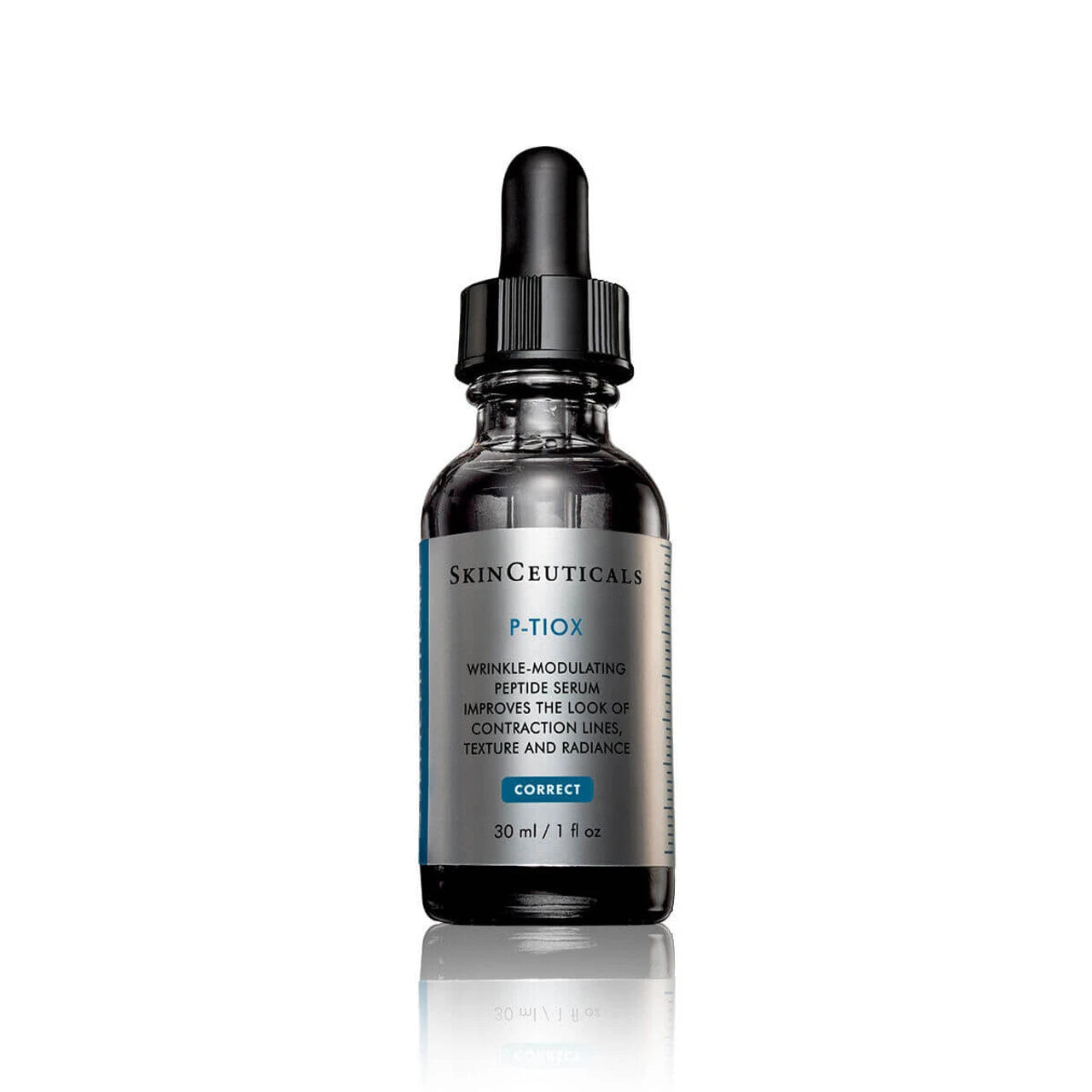 SkinCeuticals P -TIOX