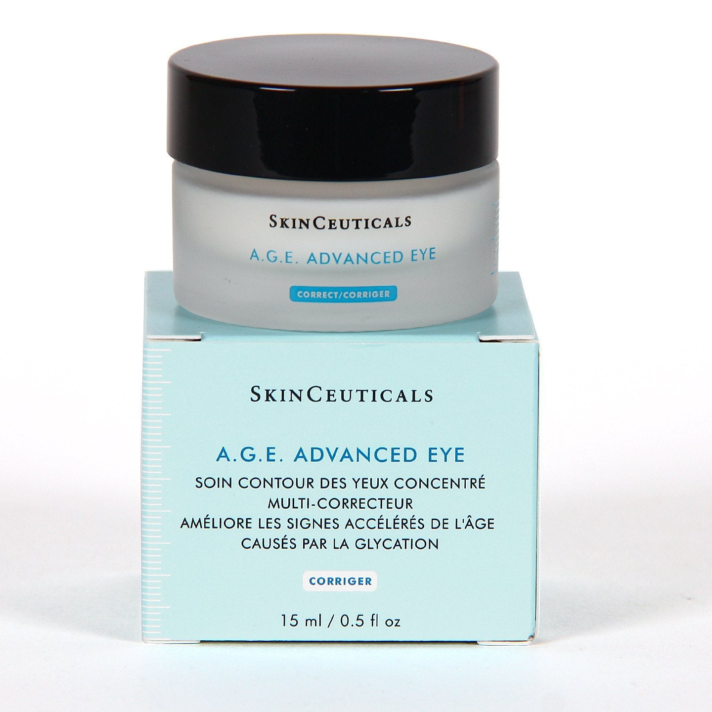 SkinCeuticals Age Advance eye