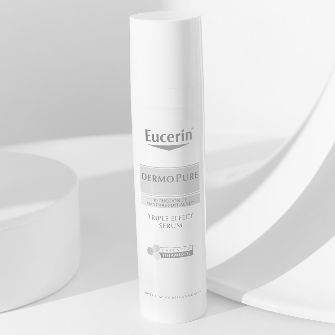 Eucerin